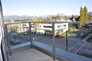 Arbutus Ridge in Arbutus Unfurnished 2 Bed 2.5 Bath Penthouse For Rent at 502-2118 West 15th Ave Vancouver. 502 - 2118 West 15th Avenue, Vancouver, BC, Canada.