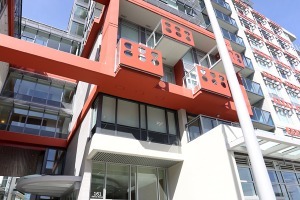 Block 100 in Southeast False Creek Unfurnished 1 Bed 1 Bath Apartment For Rent at 501C-161 East 1st Ave Vancouver. 501C - 161 East 1st Avenue, Vancouver, BC, Canada.