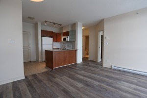 King Edward Village in Kensington Unfurnished 1 Bed 1 Bath Apartment For Rent at 1001-4028 Knight St Vancouver. 1001 - 4028 Knight Street, Vancouver, BC, Canada.