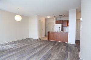 King Edward Village in Kensington Unfurnished 1 Bed 1 Bath Apartment For Rent at 1001-4028 Knight St Vancouver. 1001 - 4028 Knight Street, Vancouver, BC, Canada.