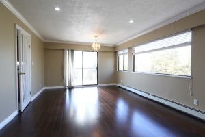 Sunset Unfurnished 3 Bed 2 Bath House For Rent at 7910 Prince Albert St Vancouver. 7910 Prince Albert Street, Vancouver, BC, Canada.
