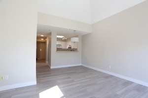 The Newport in Mount Pleasant East Unfurnished 1 Bed 2 Bath Apartment For Rent at 416-3480 Main St Vancouver. 416 - 3480 Main Street, Vancouver, BC, Canada.