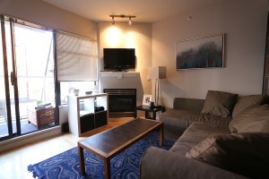 Solo in Kitsilano Furnished 1 Bed 1 Bath Apartment For Rent at 203-2228 Marstrand Ave Vancouver. 203 - 2228 Marstrand Avenue, Vancouver, BC, Canada.