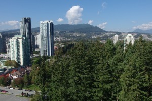 1123 Westwood in Central Coquitlam Unfurnished 2 Bed 2 Bath Apartment For Rent at 2308-1123 Westwood St Coquitlam. 2308 - 1123 Westwood Street, Coquitlam, BC, Canada.