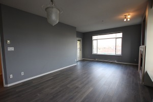Laguna in Brighouse Unfurnished 1 Bed 1 Bath Apartment For Rent at 315-8220 Jones Rd Richmond. 315 - 8220 Jones Road, Richmond, BC, Canada.