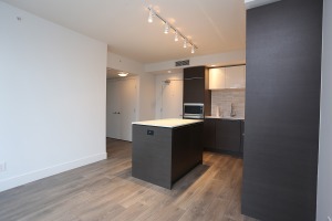 One River Park Place in Brighouse Unfurnished 1 Bed 1 Bath Apartment For Rent at 301-5233 Gilbert Rd Richmond. 301 - 5233 Gilbert Road, Richmond, BC, Canada.