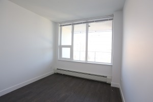 Framework in Chinatown Unfurnished 1 Bed 1 Bath Apartment For Rent at 602-231 East Pender St Vancouver. 602 - 231 East Pender Street, Vancouver, BC, Canada.