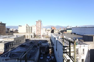 Framework in Chinatown Unfurnished 1 Bed 1 Bath Apartment For Rent at 602-231 East Pender St Vancouver. 602 - 231 East Pender Street, Vancouver, BC, Canada.