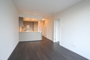 Wall Centre Central Park Gardens in Renfrew Collingwood Unfurnished 1 Bed 1 Bath Apartment For Rent at 508-5598 Ormidale St Vancouver. 508 - 5598 Ormidale Street, Vancouver, BC, Canada.