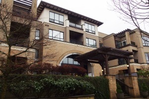 Harmony in Central POCO Unfurnished 2 Bed 2 Bath Apartment For Rent at 109-2478 Welcher Ave Port Coquitlam. 109 - 2478 Welcher Avenue, Port Coquitlam, BC, Canada.