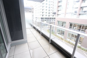 Wall Centre Central Park Gardens in Renfrew Collingwood Unfurnished 2 Bed 1 Bath Apartment For Rent at 621-5598 Ormidale St Vancouver. 621 - 5598 Ormidale Street, Vancouver, BC, Canada.
