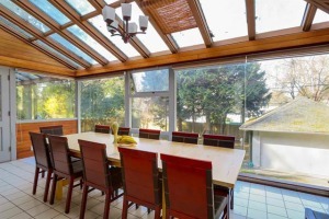 Shaughnessy Unfurnished 4 Bed 3 Bath House For Rent at 4625 Connaught Drive Vancouver. 4625 Connaught Drive, Vancouver, BC, Canada.