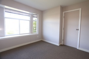 Renfrew Collingwood Unfurnished 2 Bed 1 Bath Garden Suite For Rent at 2382 East 39th Ave Vancouver. 2382 East 39th Avenue, Vancouver, BC, Canada.