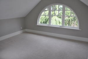 Kitsilano Unfurnished 2 Bed 3 Bath Duplex For Rent at 1305 Cypress St Vancouver. 1305 Cypress Street, Vancouver, BC, Canada.
