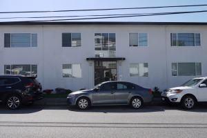 4125 Smith in Burnaby Hospital Unfurnished 1 Bed 1 Bath Apartment For Rent at 7-4125 Smith Ave Burnaby. 7 - 4125 Smith Avenue, Burnaby, BC, Canada.