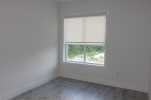 The 222 in West Central Unfurnished 1 Bed 1 Bath Apartment For Rent at 208-12310 222 St Maple Ridge. 208 - 12310 222 Street, Maple Ridge, BC, Canada.