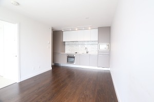 MC2 in Marpole Unfurnished 1 Bed 1 Bath Apartment For Rent at 2106-8131 Nunavut Ln Vancouver. 2106 - 8131 Nunavut Lane, Vancouver, BC, Canada.