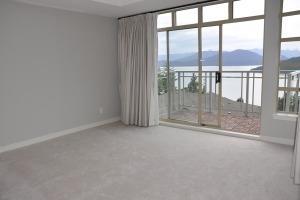 Seascapes in Howe Sound Unfurnished 3 Bed 2.5 Bath Townhouse For Rent at 8660 Seascape Drive West Vancouver. 8660 Seascape Drive, West Vancouver, BC, Canada.