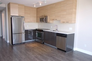 258 in Uptown Unfurnished 2 Bed 1 Bath Apartment For Rent at 1001-258 Sixth St New Westminster. 1001 - 258 Sixth Street, New Westminster, BC, Canada.