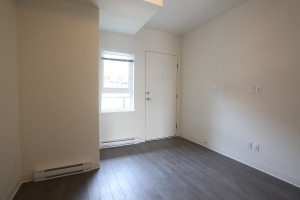 Sequel 138 in Chinatown Unfurnished 1 Bed 1 Bath Apartment For Rent at 515-138 East Hastings St Vancouver. 515 - 138 East Hastings Street, Vancouver, BC, Canada.