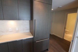 CentreView in Central Lonsdale Unfurnished 1 Bed 1 Bath Apartment For Rent at 1408-125 14th St East North Vancouver. 1408 - 125 14th Street East, North Vancouver, BC, Canada.
