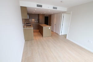 CentreView in Central Lonsdale Unfurnished 1 Bed 1 Bath Apartment For Rent at 508-125 14th St East North Vancouver. 508 - 125 14th Street East, North Vancouver, BC, Canada.