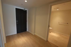 CentreView in Central Lonsdale Unfurnished 1 Bed 1 Bath Apartment For Rent at 508-125 14th St East North Vancouver. 508 - 125 14th Street East, North Vancouver, BC, Canada.