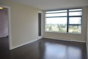 Urba in Renfrew Collingwood Unfurnished 1 Bed 1 Bath Apartment For Rent at 1710-5380 Oben St Vancouver. 1710 - 5380 Oben Street, Vancouver, BC, Canada.