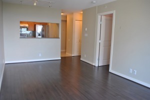 Urba in Renfrew Collingwood Unfurnished 1 Bed 1 Bath Apartment For Rent at 1710-5380 Oben St Vancouver. 1710 - 5380 Oben Street, Vancouver, BC, Canada.