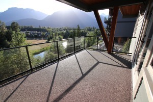 Tantalus Unfurnished 3 Bed 3 Bath House For Rent at 41155 Rockridge Place Squamish. 41155 Rockridge Place, Squamish, BC, Canada.