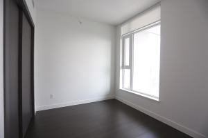 MET2 in Metrotown Unfurnished 1 Bed 1 Bath Apartment For Rent at 3602-6538 Nelson Ave Burnaby. 3602 - 6538 Nelson Avenue, Burnaby, BC, Canada.