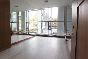 MET2 in Metrotown Unfurnished 1 Bed 1 Bath Apartment For Rent at 3602-6538 Nelson Ave Burnaby. 3602 - 6538 Nelson Avenue, Burnaby, BC, Canada.