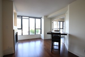 Olive in Mount Pleasant West Unfurnished 1 Bed 1 Bath Apartment For Rent at 308-3228 Tupper St Vancouver. 308 - 3228 Tupper Street, Vancouver, BC, Canada.