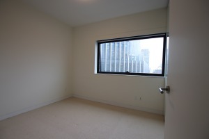 Jameson House in Coal Harbour Unfurnished 2 Bed 2 Bath Apartment For Rent at 3403-838 West Hastings St Vancouver. 3403 - 838 West Hastings Street, Vancouver, BC, Canada.