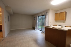 Maple Tree Lane in Woodwards Unfurnished 3 Bed 2.5 Bath Townhouse For Rent at 10-6245 Sheridan Rd Richmond. 10 - 6245 Sheridan Road, Richmond, BC, Canada.