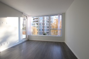 Aldynne on the Park in Metrotown Unfurnished 2 Bed 2 Bath Apartment For Rent at 302-5883 Barker Ave Burnaby. 302 - 5883 Barker Avenue, Burnaby, BC, Canada.