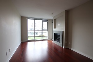 Mandalay in McLennan North Unfurnished 1 Bed 1 Bath Apartment For Rent at 311-9373 Hemlock Drive Richmond. 311 - 9373 Hemlock Drive, Richmond, BC, Canada.