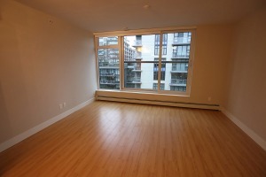 Tower Green at West in Olympic Village Unfurnished 1 Bed 1 Bath Apartment For Rent at 721-159 West 2nd Ave Vancouver. 721 - 159 West 2nd Avenue, Vancouver, BC, Canada.