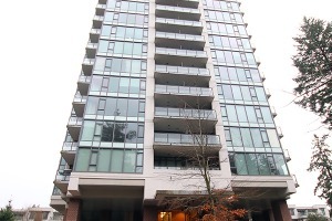 Park 360 in Edmonds Unfurnished 1 Bed 1 Bath Apartment For Rent at 1606-7088 18th Ave Burnaby. 1606 - 7088 18th Avenue, Burnaby, BC, Canada.