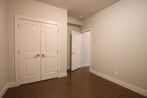 Sperling Duthie Unfurnished 1 Bed 1 Bath Basement For Rent at 829 Laird Court Burnaby. 829 Laird Court, Burnaby, BC, Canada.