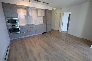 Epic at West in Olympic Village Unfurnished 1 Bed 1 Bath Apartment For Rent at 311-1788 Columbia St Vancouver. 311 - 1788 Columbia Street, Vancouver, BC, Canada.
