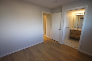 Renfrew Collingwood Unfurnished 2 Bed 2 Bath Basement For Rent at 3390 Anzio Drive Vancouver. 3390 Anzio Drive, Vancouver, BC, Canada.