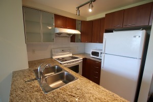 King Edward Village in Kensington Unfurnished 2 Bed 2 Bath Apartment For Rent at 619-4078 Knight St Vancouver. 619 - 4078 Knight Street, Vancouver, BC, Canada.