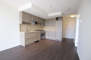 Wall Centre Central Park Tower 3 in Renfrew Collingwood Unfurnished 1 Bed 1 Bath Apartment For Rent at 816-5470 Ormidale St Vancouver. 816 - 5470 Ormidale Street, Vancouver, BC, Canada.