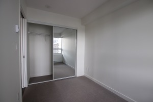 Wall Centre Central Park Tower 3 in Renfrew Collingwood Unfurnished 1 Bed 1 Bath Apartment For Rent at 1018-5470 Ormidale St Vancouver. 1018 - 5470 Ormidale Street, Vancouver, BC, Canada.