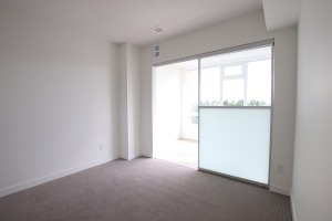 Wall Centre Central Park Tower 3 in Renfrew Collingwood Unfurnished 1 Bed 1 Bath Apartment For Rent at 1008-5470 Ormidale St Vancouver. 1008 - 5470 Ormidale Street, Vancouver, BC, Canada.