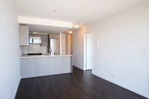 The Heatley @ Strathcona Village in Strathcona Unfurnished 1 Bed 1 Bath Apartment For Rent at 359-955 East Hastings St Vancouver. 359 - 955 East Hastings Street, Vancouver, BC, Canada.