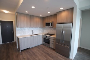 R + R in Champlain Heights Unfurnished 1 Bed 1 Bath Apartment For Rent at 506-3289 Riverwalk Ave Vancouver. 506 - 3289 Riverwalk Avenue, Vancouver, BC, Canada.