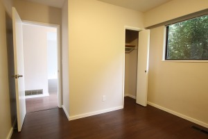 Sperling Duthie Unfurnished 6 Bed 2 Bath Duplex For Rent at 530 Grove Ave Burnaby. 530 Grove Avenue, Burnaby, BC, Canada.