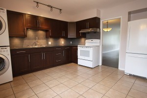 Sperling Duthie Unfurnished 6 Bed 2 Bath Duplex For Rent at 530 Grove Ave Burnaby. 530 Grove Avenue, Burnaby, BC, Canada.